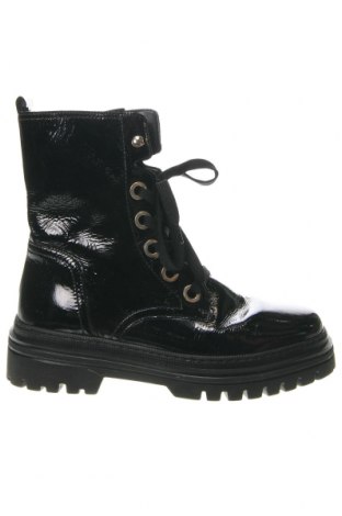 Dámské boty  Gabor, Velikost 39, Barva Černá, Cena  765,00 Kč