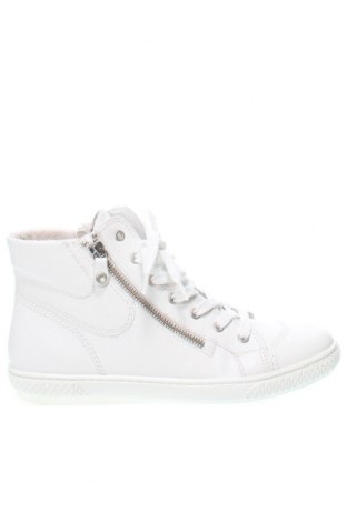 Dámské boty  Gabor, Velikost 40, Barva Bílá, Cena  2 493,00 Kč