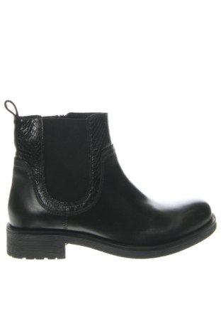 Dámské boty  Geox, Velikost 36, Barva Černá, Cena  1 728,00 Kč