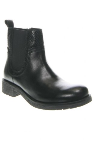 Dámské boty  Geox, Velikost 36, Barva Černá, Cena  1 728,00 Kč