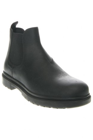 Dámské boty  Geox, Velikost 41, Barva Černá, Cena  999,00 Kč