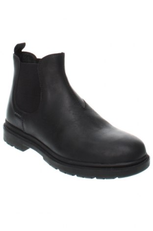 Dámské boty  Geox, Velikost 42, Barva Černá, Cena  2 612,00 Kč