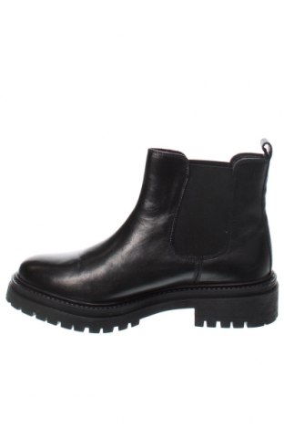 Dámské boty  Geox, Velikost 40, Barva Černá, Cena  1 849,00 Kč