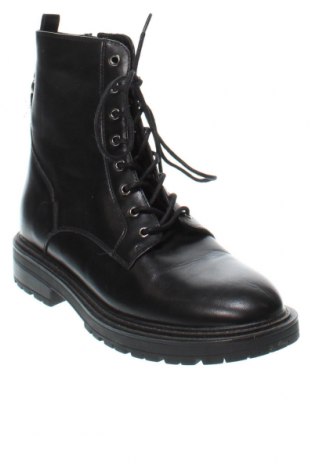 Dámské boty  Graceland, Velikost 40, Barva Černá, Cena  444,00 Kč