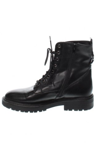 Dámské boty  Graceland, Velikost 40, Barva Černá, Cena  558,00 Kč
