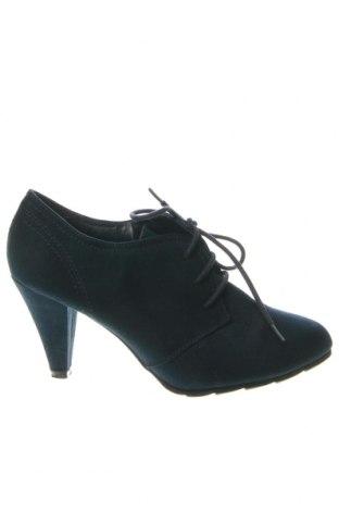 Dámské boty  Graceland, Velikost 38, Barva Modrá, Cena  365,00 Kč