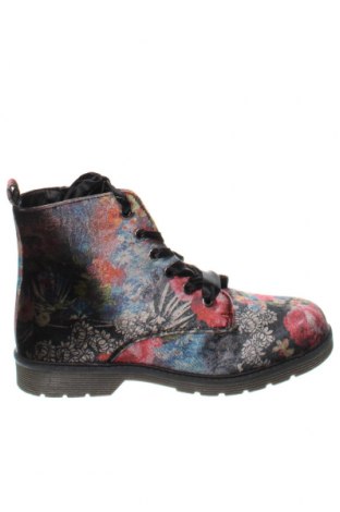 Dámské boty  Hobb's, Velikost 37, Barva Vícebarevné, Cena  1 506,00 Kč