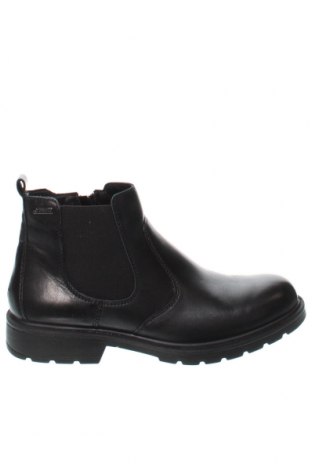 Dámské boty  Igi&Co, Velikost 39, Barva Černá, Cena  1 109,00 Kč