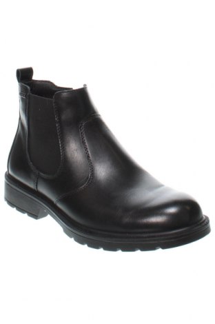 Dámské boty  Igi&Co, Velikost 39, Barva Černá, Cena  925,00 Kč