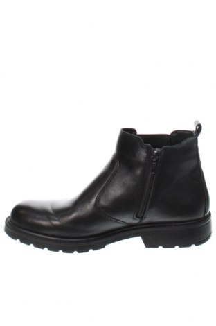 Dámské boty  Igi&Co, Velikost 39, Barva Černá, Cena  925,00 Kč
