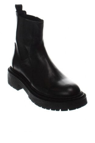 Damen Stiefeletten Inuovo, Größe 41, Farbe Schwarz, Preis € 17,73