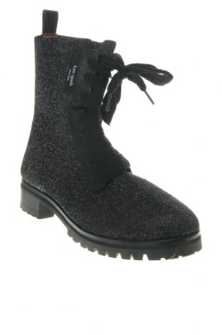 Dámské boty  Kate Spade, Velikost 39, Barva Černá, Cena  932,00 Kč
