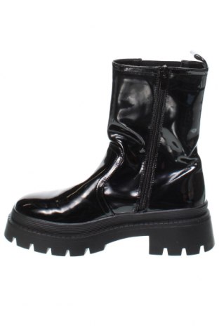 Dámské boty  Krush, Velikost 38, Barva Černá, Cena  324,00 Kč