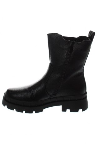 Damen Stiefeletten La Strada, Größe 39, Farbe Schwarz, Preis 17,86 €