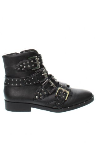 Dámské boty  La Strada, Velikost 38, Barva Černá, Cena  391,00 Kč