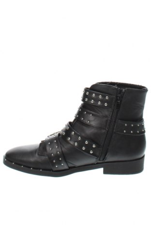 Dámské boty  La Strada, Velikost 38, Barva Černá, Cena  391,00 Kč