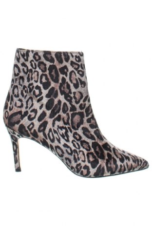 Dámské boty  La Strada, Velikost 38, Barva Vícebarevné, Cena  502,00 Kč