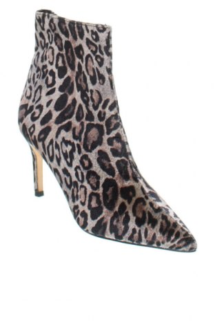 Damen Stiefeletten La Strada, Größe 38, Farbe Mehrfarbig, Preis 17,86 €