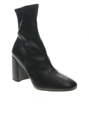Dámské boty  London Rebel, Velikost 41, Barva Černá, Cena  559,00 Kč