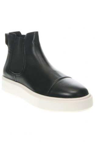 Dámské boty  Marc O'Polo, Velikost 42, Barva Černá, Cena  5 667,00 Kč