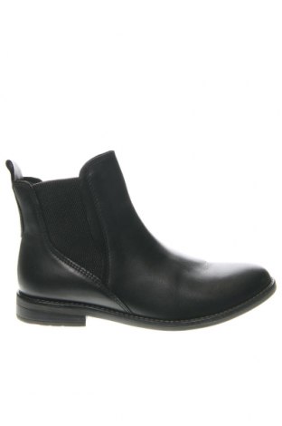 Dámské boty  Marco Tozzi, Velikost 41, Barva Černá, Cena  1 116,00 Kč