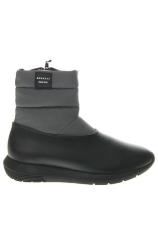 Damen Stiefeletten Muroexe, Größe 40, Farbe Schwarz, Preis € 14,43