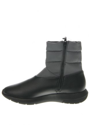 Botine de damă Muroexe, Mărime 40, Culoare Negru, Preț 92,11 Lei