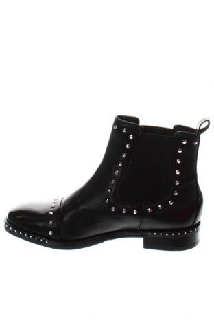 Dámské boty  Nelson, Velikost 36, Barva Černá, Cena  499,00 Kč