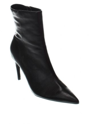 Dámské boty  Nelson, Velikost 41, Barva Černá, Cena  499,00 Kč