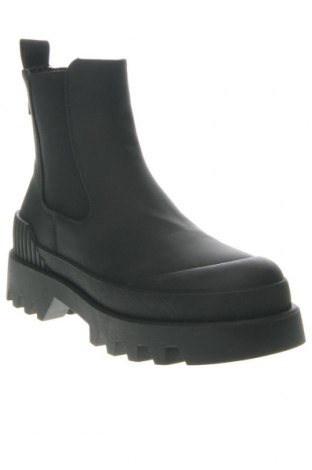 Damen Stiefeletten ONLY, Größe 38, Farbe Schwarz, Preis 39,69 €