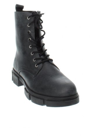 Damen Stiefeletten Paul Vesterbro, Größe 40, Farbe Schwarz, Preis 31,03 €