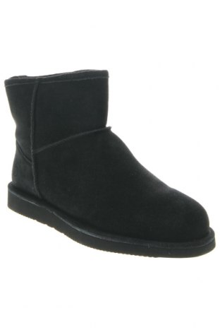 Botine de damă Paul Vesterbro, Mărime 41, Culoare Negru, Preț 248,95 Lei