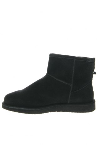 Botine de damă Paul Vesterbro, Mărime 41, Culoare Negru, Preț 147,11 Lei