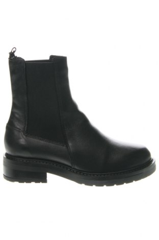 Dámské boty  Pavement, Velikost 37, Barva Černá, Cena  2 305,00 Kč