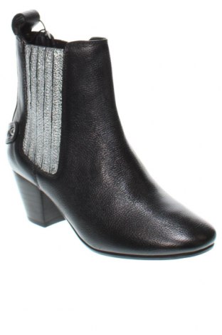 Damen Stiefeletten Pepe Jeans, Größe 36, Farbe Schwarz, Preis € 61,47