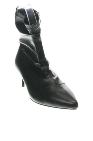 Dámské boty  Raid, Velikost 37, Barva Černá, Cena  558,00 Kč