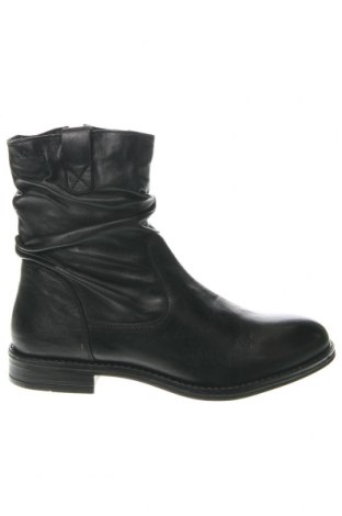 Dámské boty  S.Oliver, Velikost 40, Barva Černá, Cena  1 122,00 Kč