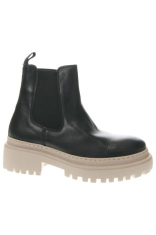 Dámské boty  Shoe The Bear, Velikost 38, Barva Černá, Cena  3 073,00 Kč
