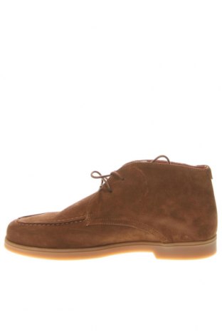 Pánske topánky Shoe The Bear, Veľkosť 42, Farba Hnedá, Cena  83,43 €