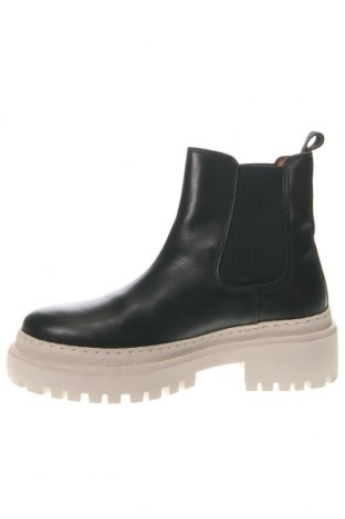 Dámské poltopánky Shoe The Bear, Veľkosť 38, Farba Čierna, Cena  88,79 €