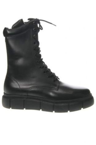 Dámské boty  Shoe The Bear, Velikost 41, Barva Černá, Cena  1 921,00 Kč