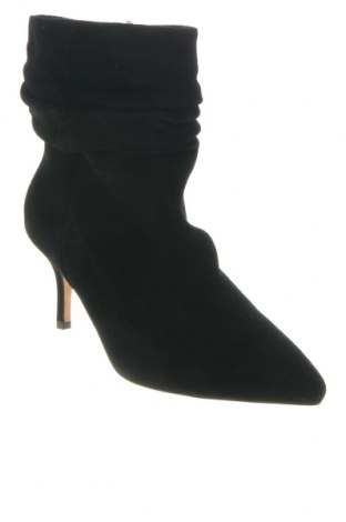 Dámské boty  Shoe The Bear, Velikost 39, Barva Černá, Cena  832,00 Kč