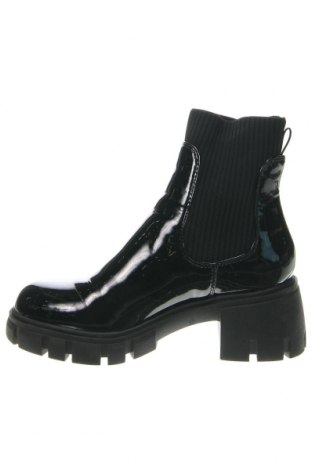 Dámské boty  Steve Madden, Velikost 37, Barva Černá, Cena  918,00 Kč