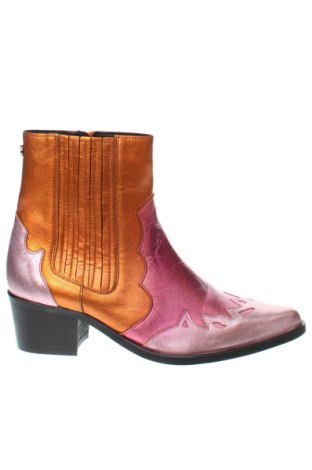 Dámské boty  Steve Madden, Velikost 41, Barva Vícebarevné, Cena  1 109,00 Kč
