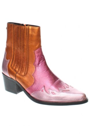 Dámské boty  Steve Madden, Velikost 41, Barva Vícebarevné, Cena  1 849,00 Kč