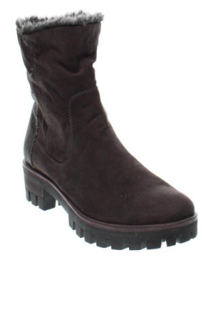 Damen Stiefeletten Tamaris, Größe 41, Farbe Braun, Preis € 25,45