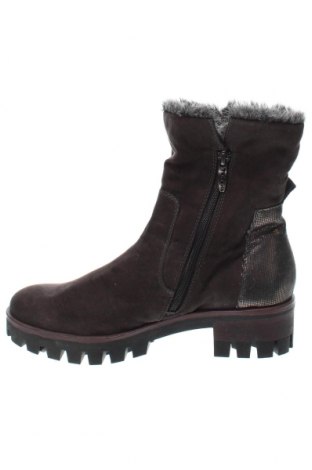 Damen Stiefeletten Tamaris, Größe 41, Farbe Braun, Preis € 25,45