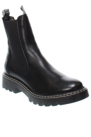 Dámské boty  Tamaris, Velikost 40, Barva Černá, Cena  2 493,00 Kč