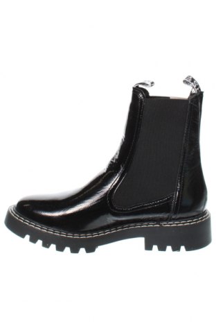 Dámské boty  Tamaris, Velikost 39, Barva Černá, Cena  2 029,00 Kč