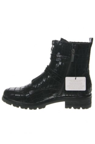 Dámské boty  Tamaris, Velikost 41, Barva Černá, Cena  2 029,00 Kč